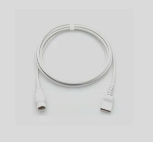 Kompatibel Comen C50 C60 IBP Kabel 12pin auf Utah IBP Wandler für Comen IBP - Bild 1 von 1