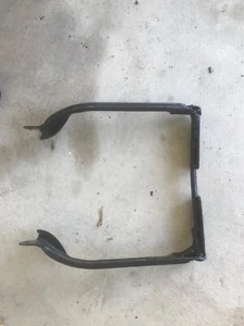 Harley Davidson WL military rear stand OEM Original Part used condition - Bild 1 von 2