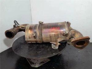 55574666 partikelfilter für OPEL INSIGNIA BERLINA 2.0 SELECTIVE 633805 - Bild 1 von 6