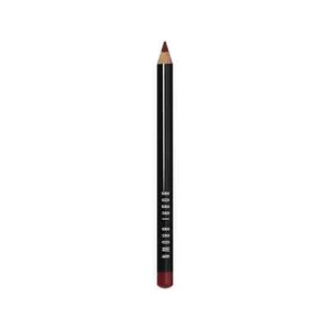 Bobbi Brown Lip Pencil | Sangria 30 | 1.15g/0.04oz | New Boxed 💯 Authentic - Picture 1 of 1