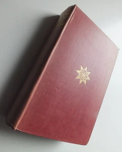 The East Yorkshire Regiment in the Great War, 1914-1918 *1928 Hardback* - Picture 1 of 6