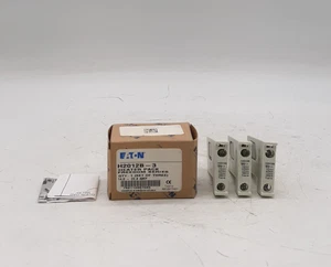 Eaton H2012B-3 Heater Element Pack - Pack of 3 - Picture 1 of 4