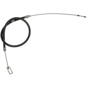 Raybestos BC95624 Parking Brake Cables Rear Driver Left Side for Pickup Hand - Picture 1 of 2