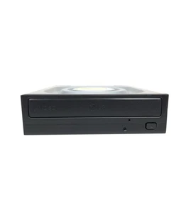 LG Internal Super Multi Drive SATA 24x DVD CD +/-R & RW DL Disc Burner GH24NSC0 - Picture 1 of 4