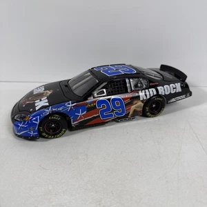 Tony Stewart #29 Kid Rock 2004 Monte Carlo Action Diecast 1:24 OHNE BOX - Bild 1 von 7