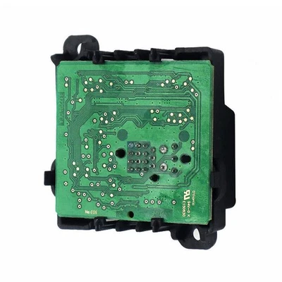 Unidad de control del módulo de faros 6311718082 apta para BMW X1 135is 128i Adaptable AHL Foto 1 de 4