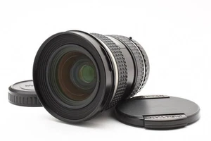 Lente Pentax smc FA 645 55-110mm F5.6 Excelente Estado L660#5754 - Imagen 1 de 10