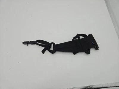 Vista  ArmGuard Archery Bow Hunting With Release - Image 1 of 4