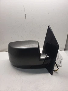 Passenger Side View Mirror Power Without Memory Fits 04-09 QUEST 1416836 - Picture 1 of 15