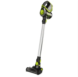 Polti Forzaspira Slim SR110 Aspirapolvere a Bastone 2 in 1 Senza Sacchetto - Foto 1 di 3