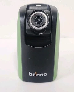 Cámara de lapso de tiempo Brinno TLC 200 - Imagen 1 de 11