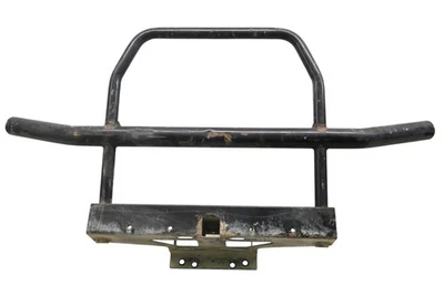 21 Kubota RTV-X1140W Front Brush Guard - Image 1 of 4