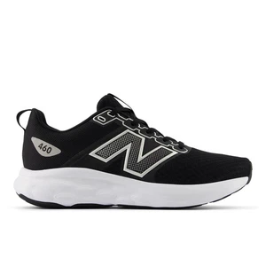 New Balance Women's 460V4 Running Sport Sneakers Shoes - Picture 1 of 17