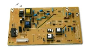 Samsung ProXpress M3320ND HVPS Power Supply - JC44-00197A - Afbeelding 1 van 4