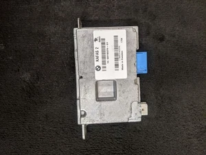 BMW 2 SERIES F45 CAMERA CONTROL MODULE 681932901 - Picture 1 of 3