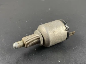 Austin Mini, Mini Inhibitor Switch Automatic Gearbox 35862 - Picture 1 of 5