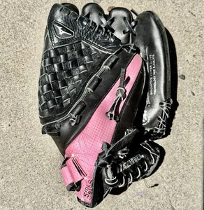 Mizuno 12" Baseball / Softball Handschuh GPL 1206 D Finch Prospect Series Pink RHT - Bild 1 von 16