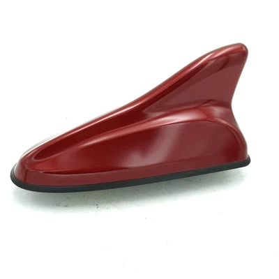 Antena de techo Remington Red Shark Fin 96210-2T700TR3 4508 2014 2015 Kia Optima Foto 1 de 4