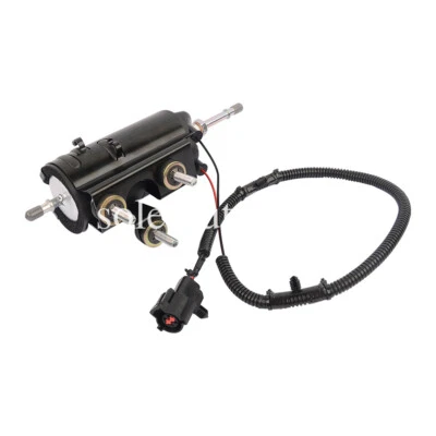 Diesel Fuel Pump for 1998-2003 Ford E350-550 F250-F550 7.3L V8 Super Duty Truck - Image 1 of 4