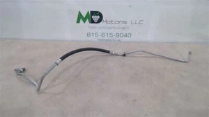 2013-2020 CHEVROLET TRAX A/C HOSE - Picture 1 of 12