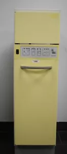 KaVo Zentralabsaugung ABSORmatic für drei Plätze Typ 9037 # 14869 - Bild 1 von 7