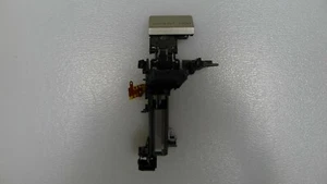 Nikon Coolpix A900 Silver Original Flash Unit For Replacement Part - Picture 1 of 5