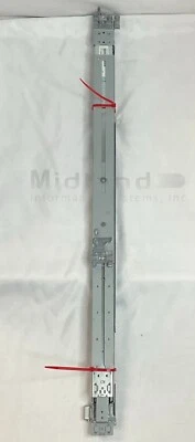 IBM FC# EJTN Rack-Mount Rail Kit for 8286-41A Power S814 - Image 1 of 2