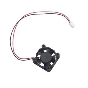 Mini Fans For Nes Retroflag Nespi Case Designed Game Raspberry Pi 3, 2and B+ - Picture 1 of 4