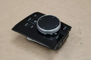 BMW M8 8 8er F92 Fx Gxx DRIVE Controller Touch Switch 6582 9423195 01 - Bild 1 von 4