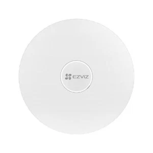 EZVIZ A3 CENTRALINA HOME GATEWAY ZIGBEE - Picture 1 of 1