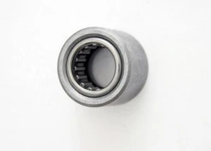 PIONEER Roller Bearing Crank spigot bush FOR HOLDEN 149 179 186 173 308 355 253 - Picture 1 of 1