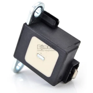 Pulse Generator Pick Up Coil For Honda TRX200D TRX250 TM / TE / X / EX TRX300 - Bild 1 von 10