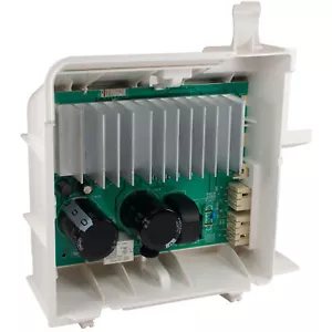 Whirlpool WPW10374126 Genuine OEM Motor Control Board for Washing Machine - Picture 1 of 4