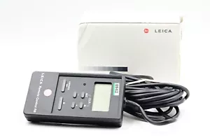 Leica 14202 Remote Control R8/R9 #942 - Picture 1 of 7
