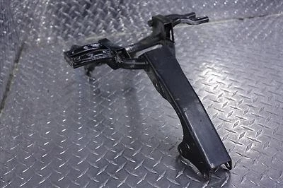 05 SUZUKI GZ 250 MERODEADOR SUBCHASIS SUBSECCIÓN GZ250 Foto 1 de 4