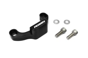 Perrin Manual Shifter Stop (Gap Remover) for Subaru WRX 18+ W/O OE Short Shifter - Picture 1 of 2