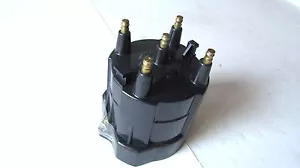 Distributor Cap Standard DR461T MADE IN U.S.A. - Picture 1 of 5