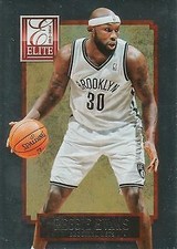 2013-14 Panini Elite Basketball Pick Your Card NM-MT