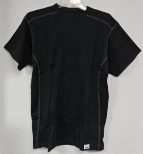 PXP Racewear Short Sleeve FR Top Small SFI 3.3 Certified Fire Retardant Auto - Picture 1 of 2