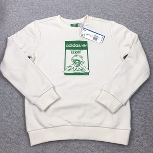 Las mejores ofertas en Adidas Talla S Sudaderas Con y sin capucha unisex  para niños | eBay