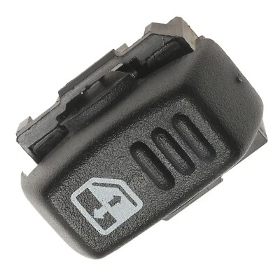 Door Window Switch Right SMP For 1994-1996 Chevrolet Camaro - Image 1 of 4