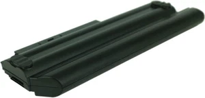 Batteria PowerSmart 8400 mAh per Lenovo ThinkPad X230 X220i 45N1023 45N1028 45N1175 - Foto 1 di 3