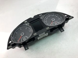 SE3860 VW Speedometer 3AA920870M - Foto 1 di 4