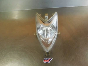 Scheinwerfer Kymco 250 KXR - Bild 1 von 3