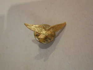 distintivo per pilota aerei aeronautica militare - Picture 1 of 2