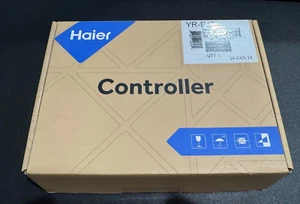 Haier YR-E17 Wired Controller - Picture 1 of 3
