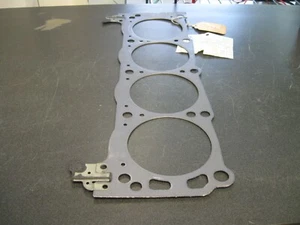 Johnson Evinrude OMC 0916221 Cylinder Head Gasket JOBOX2 - Bild 1 von 3