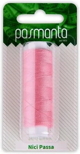 Strong Polyester Pro Sewing Thread, Many Colours Finest Spools, Universal All... - Picture 1 of 32