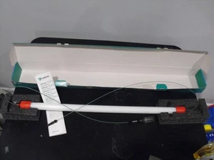 Cytiva GE HiPrep 26/60 Sephacryl S-400 HR Column, Unused Surplus, Read Within - Picture 1 of 9
