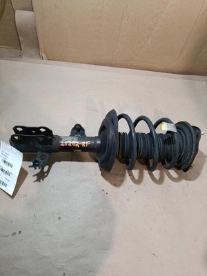 Suspensión delantera estándar de puntal de pasajero modelo L Le se adapta a 18-24 CAMRY 294362 Foto 1 de 4